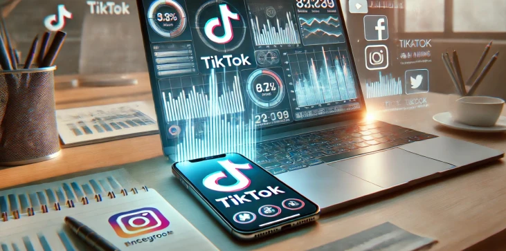 Тик Ток